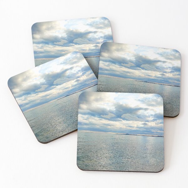Item preview, Mindfulness designed and sold by melissacorsari.