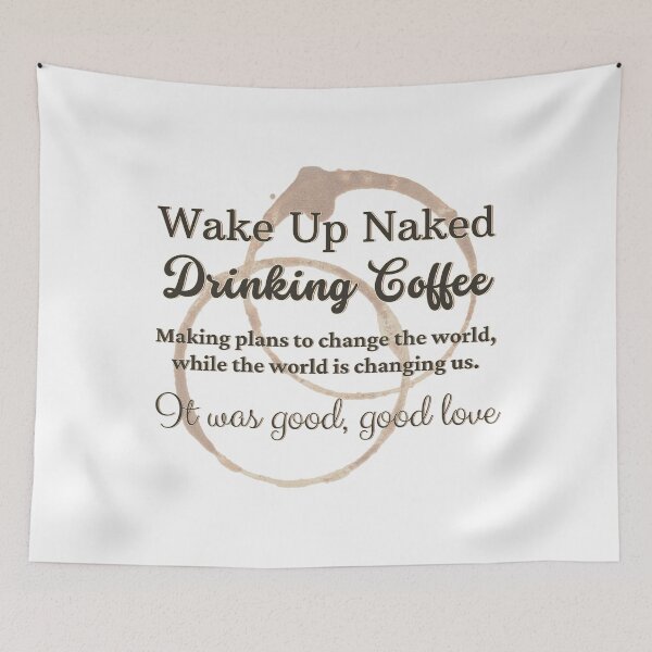 Item preview, Dave Matthews Band Stay or Leave Song Lyrics designed and sold by dmbdana.