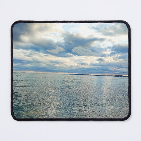 Item preview, Mindfulness designed and sold by melissacorsari.