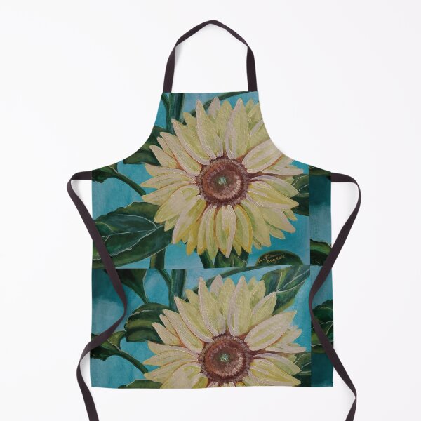 Item preview, Sunflower designed and sold by Lori Flockton.