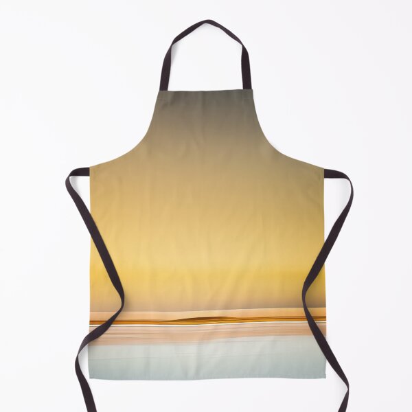 Item preview, Solitude in Motion designed and sold by RK - Shop.