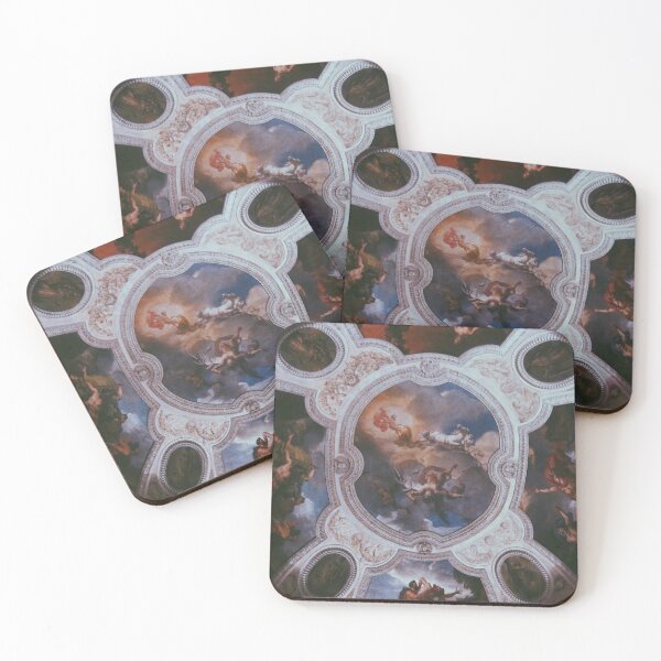 Item preview, Angelic designed and sold by thegspt.