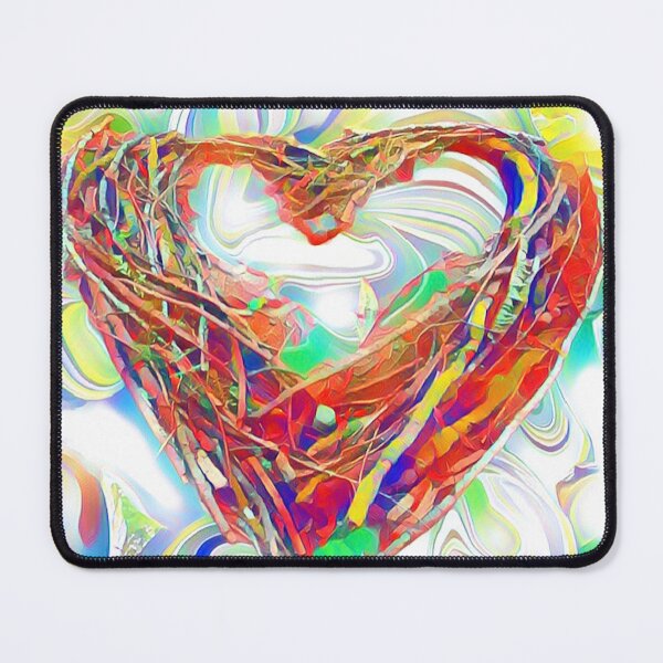 Item preview, Light Hearted designed and sold by Michael David Howse.