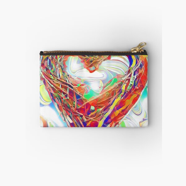Item preview, Light Hearted designed and sold by Michael David Howse.