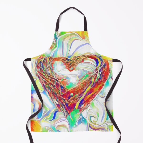 Item preview, Light Hearted designed and sold by Michael David Howse.