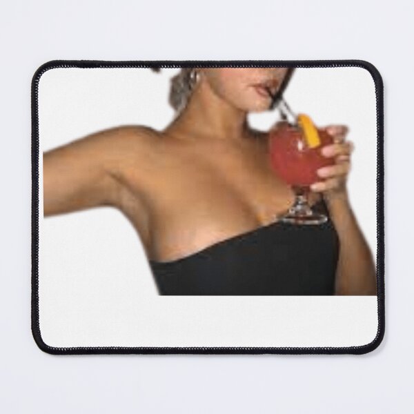 Item preview, selena gomez designed and sold by DesaretaLleshaj.