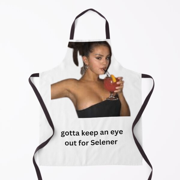 Item preview, selena gomez designed and sold by DesaretaLleshaj.
