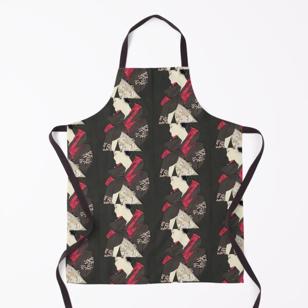 Item preview, Young lady no. 2 designed and sold by Nikola Eftimov.
