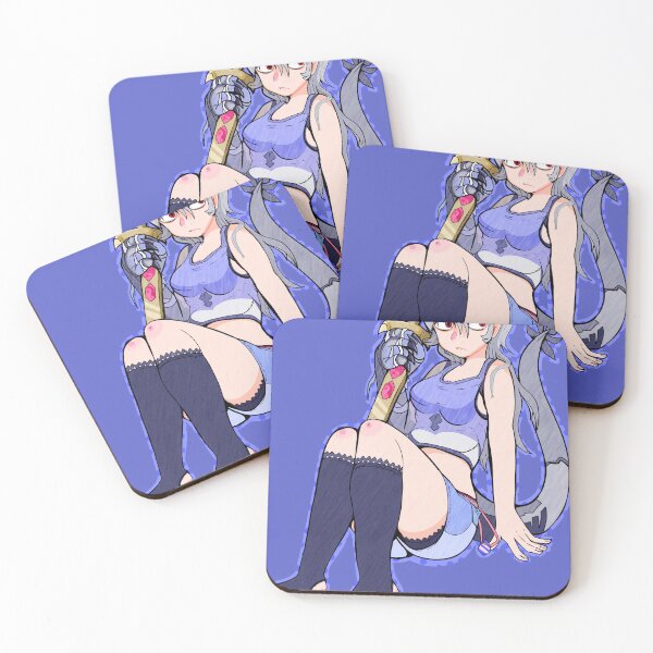 Item preview, Casual Corrin  designed and sold by Wisdomeel.