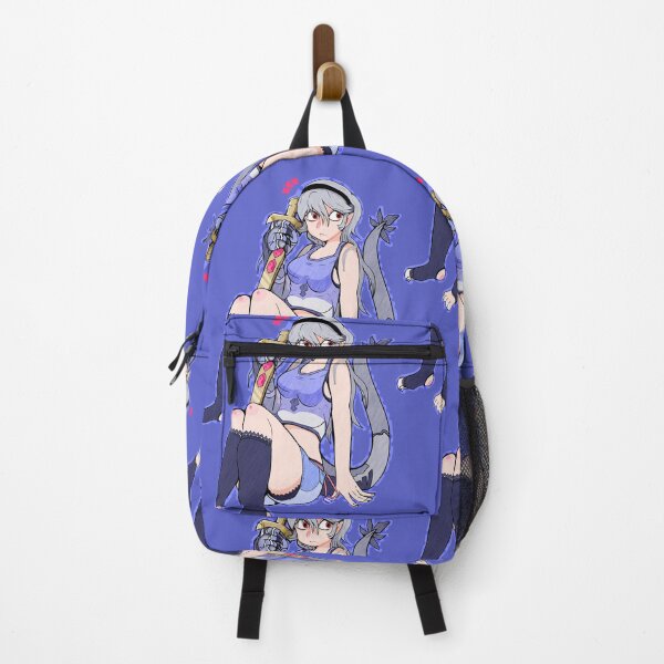 Item preview, Casual Corrin designed and sold by Wisdomeel.
