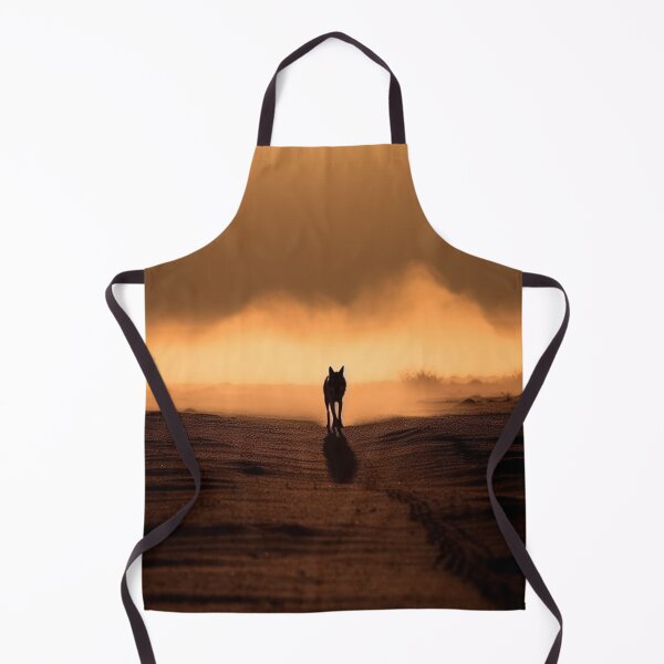 Item preview, The Adventure of Lone Wolf designed and sold by metoartist1445.
