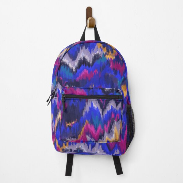 Item preview, Abstract Lily Moth designed and sold by MeganSteer.