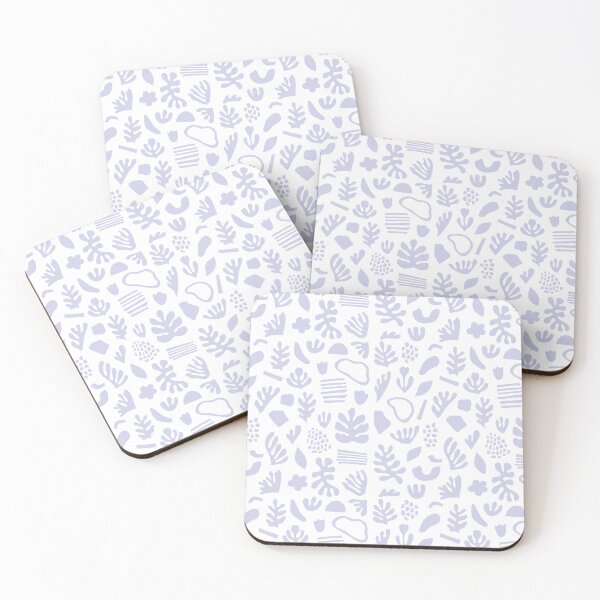 Item preview, Minimalist Pattern Trendy Aesthetic Cute designed and sold by mupystudio.