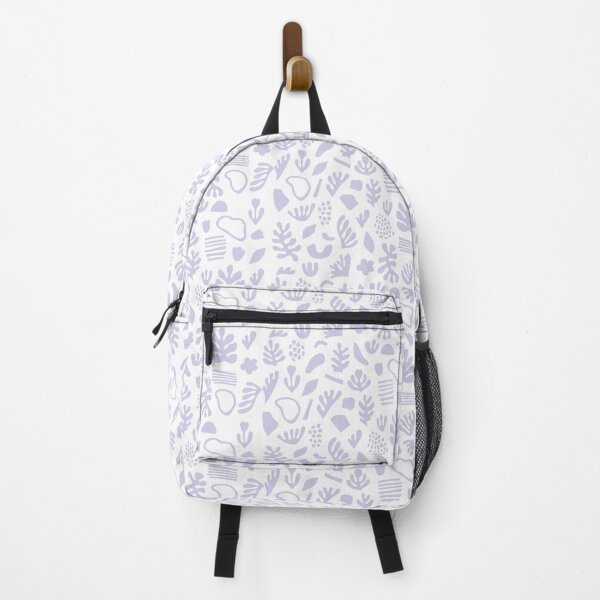Item preview, Minimalist Pattern Trendy Aesthetic Cute designed and sold by mupystudio.