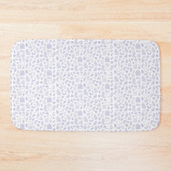 Item preview, Minimalist Pattern Trendy Aesthetic Cute designed and sold by mupystudio.