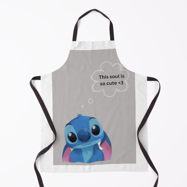 Item preview, stich cute designed and sold by DesaretaLleshaj.