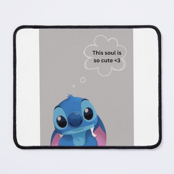 Item preview, stich cute designed and sold by DesaretaLleshaj.