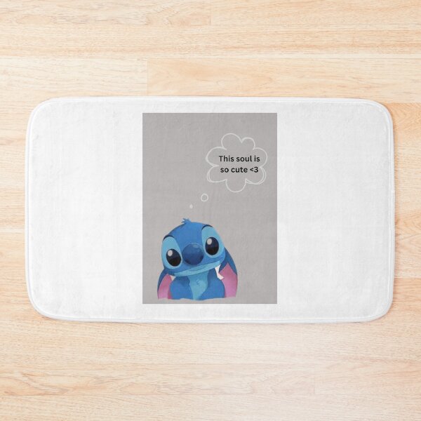 Item preview, stich cute designed and sold by DesaretaLleshaj.