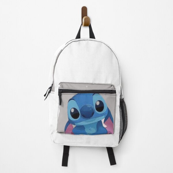 Item preview, stich cute designed and sold by DesaretaLleshaj.