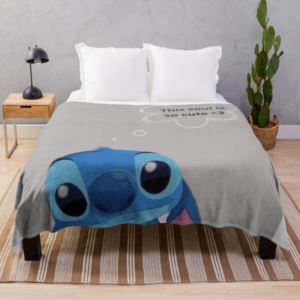 Item preview, stich cute designed and sold by DesaretaLleshaj.