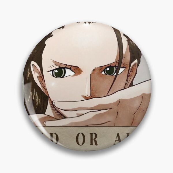 Item preview, One Piece Anime and Manga designed and sold by TammiMToner.