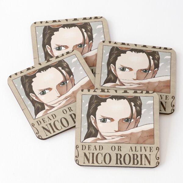 Item preview, One Piece Anime and Manga designed and sold by TammiMToner.
