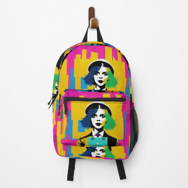 Item preview, Idealist Young Person designed and sold by Sunflower5576.