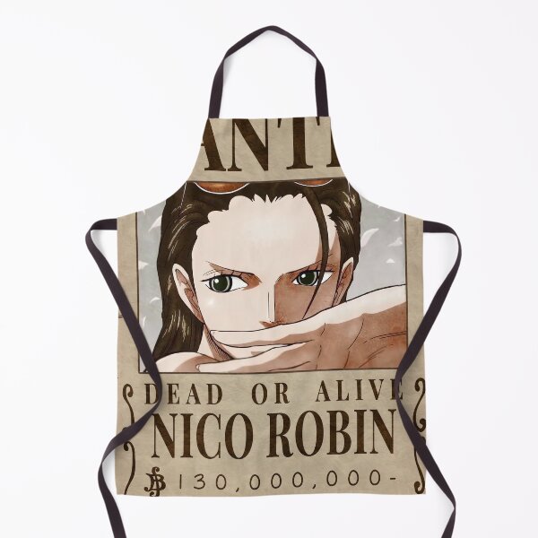 Item preview, One Piece Anime and Manga designed and sold by TammiMToner.