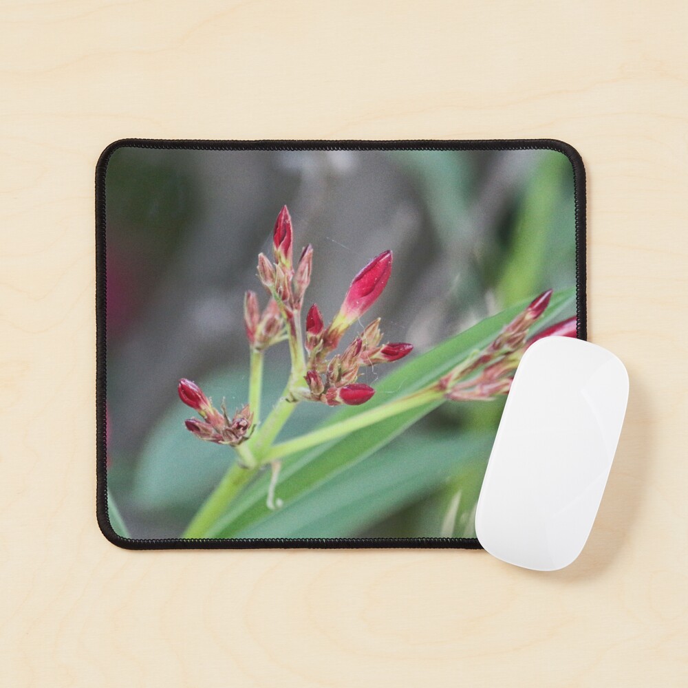 Item preview, Mouse Pad designed and sold by marthahs.