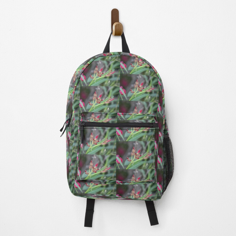 Item preview, Backpack designed and sold by marthahs.