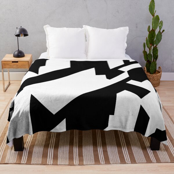 Item preview, Bauhaus homage designed and sold by Timegraf.
