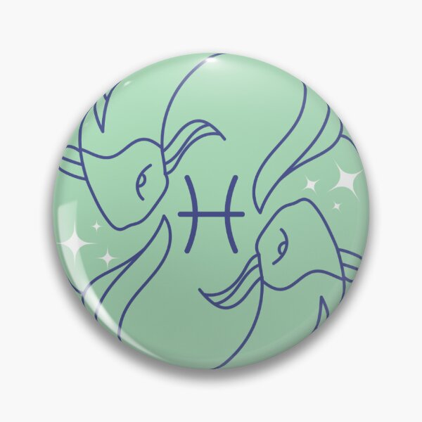 Item preview, Pisces Phone Case designed and sold by hannahctown.