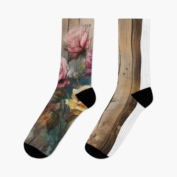 Item preview, Splattered Beauty designed and sold by riquishop.