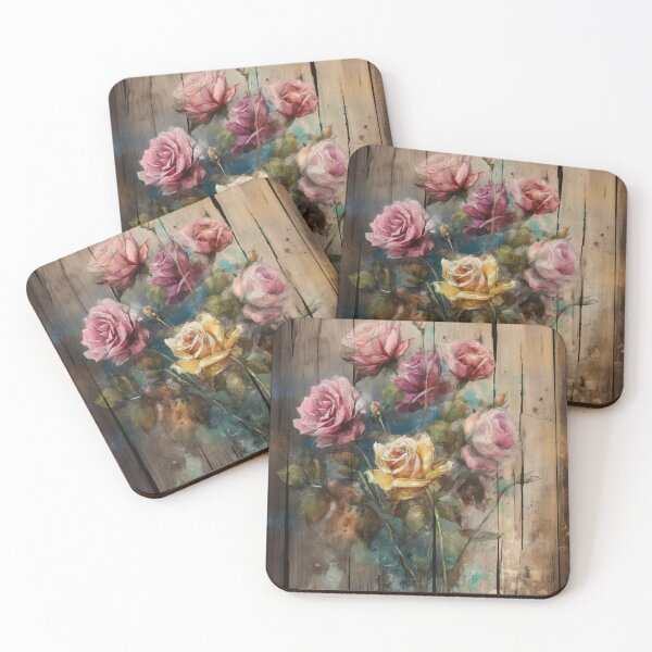 Item preview, Splattered Beauty designed and sold by riquishop.