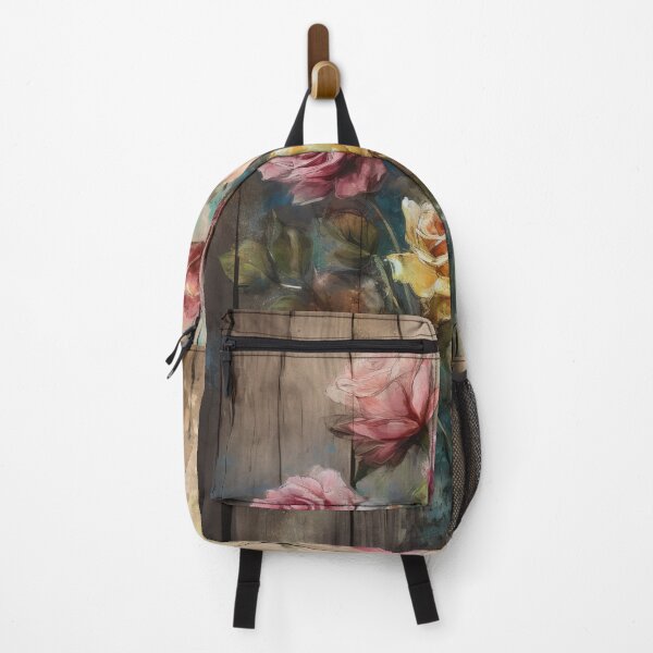 Item preview, Splattered Beauty designed and sold by riquishop.