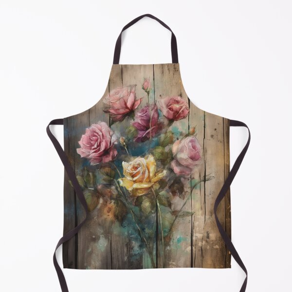 Item preview, Splattered Beauty designed and sold by riquishop.