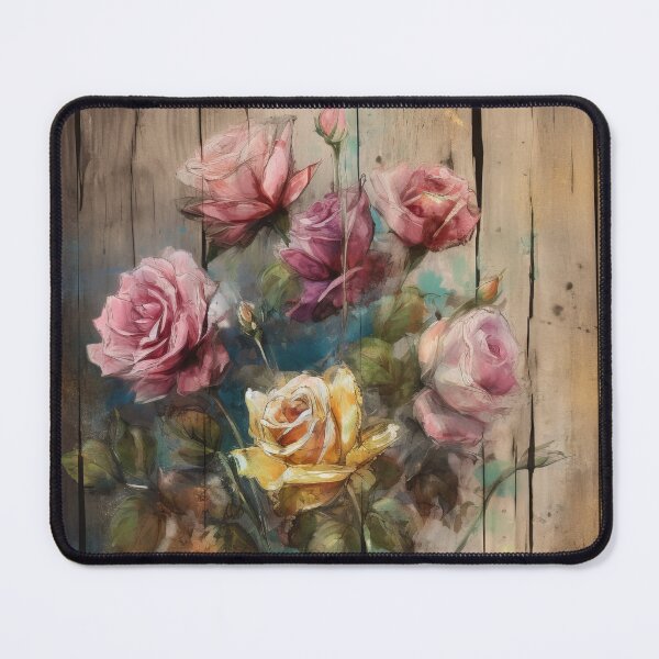 Item preview, Splattered Beauty designed and sold by riquishop.