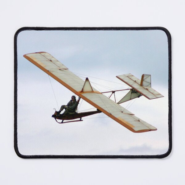 Item preview, EON Primary Glider in flight designed and sold by MartinPhotos.