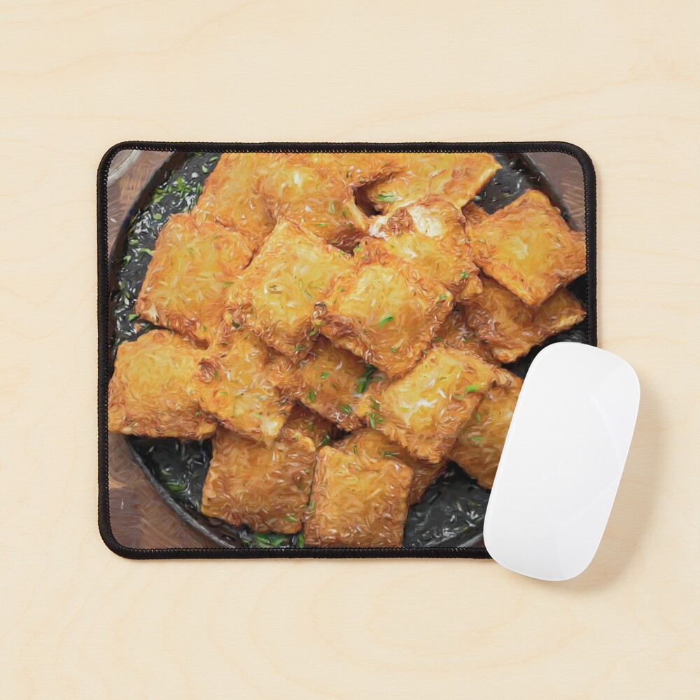 Item preview, Mouse Pad designed and sold by DesignDLW.