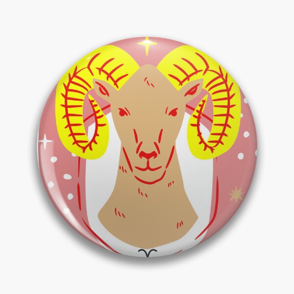 Item preview, Aries Phone Case designed and sold by hannahctown.