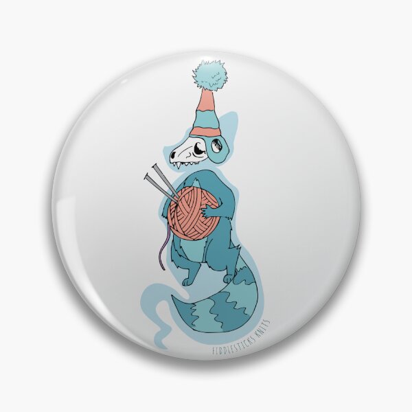 Item preview, Ghost of Reginald designed and sold by FiddlesticksMad.