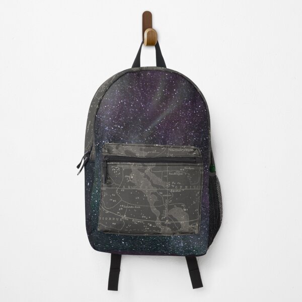 Item preview, Space designed and sold by Alterundying.