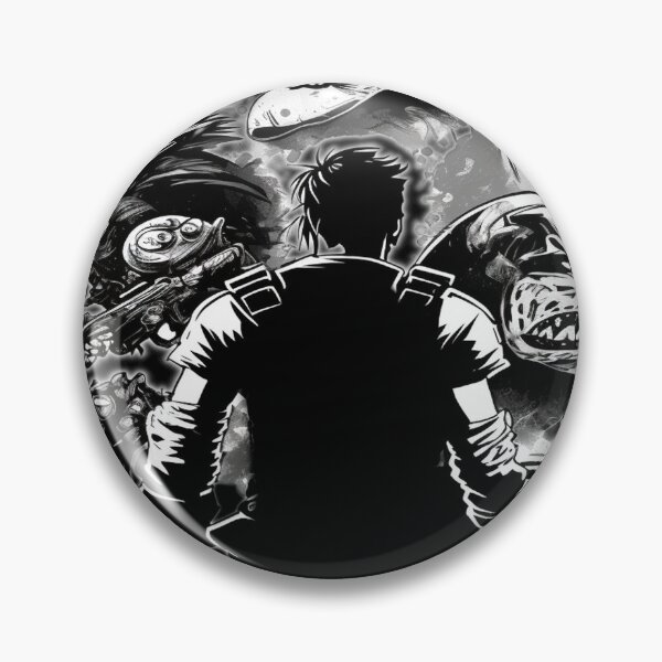 Item preview, Tour towards the enemy designed and sold by Arts.Lifes   .Styles.