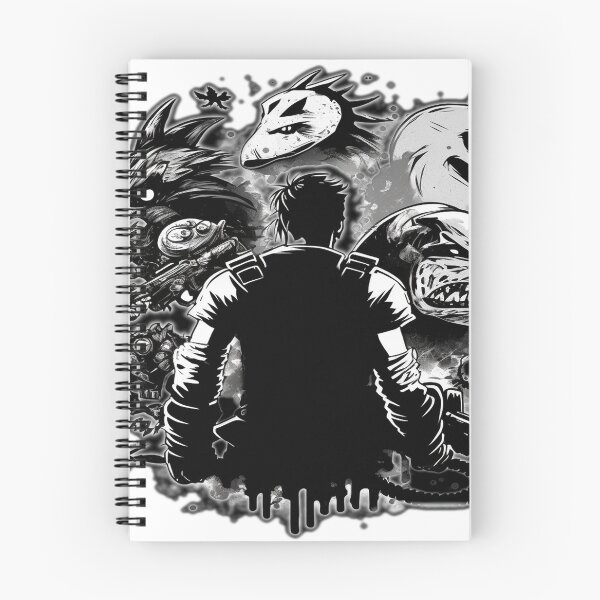 Item preview, Tour towards the enemy designed and sold by Arts.Lifes   .Styles.