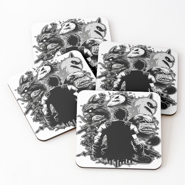 Item preview, Tour towards the enemy designed and sold by Arts.Lifes   .Styles.