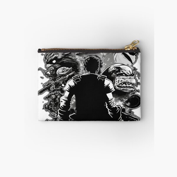 Item preview, Tour towards the enemy designed and sold by Arts.Lifes   .Styles.