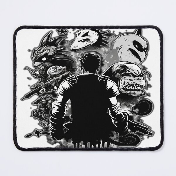 Item preview, Tour towards the enemy designed and sold by Arts.Lifes   .Styles.