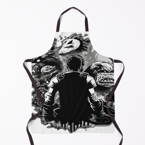Item preview, Tour towards the enemy designed and sold by Arts.Lifes .Styles.