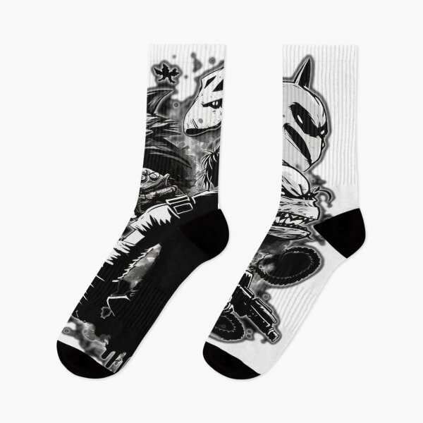 Item preview, Tour towards the enemy designed and sold by Arts.Lifes   .Styles.