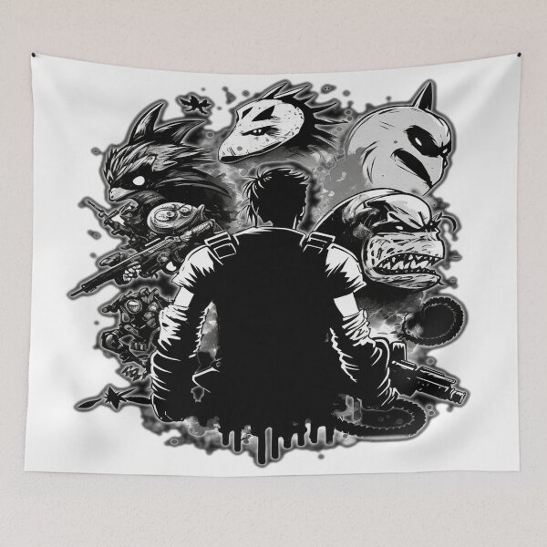 Item preview, Tour towards the enemy designed and sold by Arts.Lifes   .Styles.